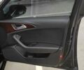 Ауди А6 2014 в Киеве на Automoto.ua Черный Ауди А6, объемом двигателя 3 л и пробегом 255 тыс. км за 18200 $, фото 33 на Automoto.ua