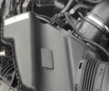 Ауди А6 2014 в Киеве на Automoto.ua Черный Ауди А6, объемом двигателя 3 л и пробегом 255 тыс. км за 18200 $, фото 38 на Automoto.ua