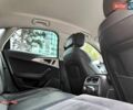 Чорний Ауді А6, об'ємом двигуна 3 л та пробігом 210 тис. км за 15990 $, фото 59 на Automoto.ua