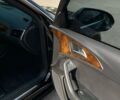 Чорний Ауді А6, об'ємом двигуна 1.98 л та пробігом 179 тис. км за 16000 $, фото 16 на Automoto.ua