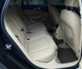 Черный Ауди А6, объемом двигателя 2 л и пробегом 220 тыс. км за 13900 $, фото 15 на Automoto.ua