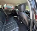 Черный Ауди А6, объемом двигателя 2 л и пробегом 152 тыс. км за 14999 $, фото 27 на Automoto.ua