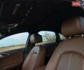 Черный Ауди А6, объемом двигателя 3 л и пробегом 150 тыс. км за 16000 $, фото 15 на Automoto.ua