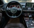 Чорний Ауді А6, об'ємом двигуна 3 л та пробігом 299 тис. км за 12900 $, фото 20 на Automoto.ua