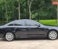Ауді А6 2014 у Вінниці на Automoto.ua Чорний Ауді А6, об'ємом двигуна 3 л та пробігом 180 тис. км за 16300 $, фото 3 на Automoto.ua