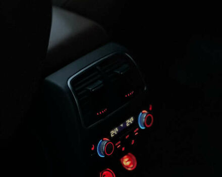 Черный Ауди А6, объемом двигателя 2 л и пробегом 218 тыс. км за 12250 $, фото 17 на Automoto.ua