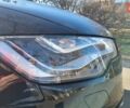 Чорний Ауді А6, об'ємом двигуна 3 л та пробігом 92 тис. км за 25500 $, фото 10 на Automoto.ua