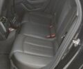 Ауди А6 2014 в Киеве на Automoto.ua Черный Ауди А6, объемом двигателя 3 л и пробегом 255 тыс. км за 18200 $, фото 24 на Automoto.ua