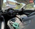 Черный Ауди А6, объемом двигателя 2 л и пробегом 152 тыс. км за 14999 $, фото 13 на Automoto.ua