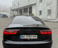 Черный Ауди А6, объемом двигателя 1.97 л и пробегом 224 тыс. км за 16500 $, фото 6 на Automoto.ua