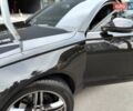 Чорний Ауді А6, об'ємом двигуна 3 л та пробігом 210 тис. км за 15990 $, фото 3 на Automoto.ua