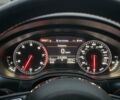 Ауді А6 2014 у Ужгороді на Automoto.ua Чорний Ауді А6, об'ємом двигуна 1.98 л та пробігом 272 тис. км за 13200 $, фото 14 на Automoto.ua