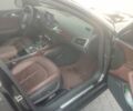 Ауди А6 2014 в Львове на Automoto.ua Черный Ауди А6, объемом двигателя 2 л и пробегом 183 тыс. км за 18500 $, фото 10 на Automoto.ua