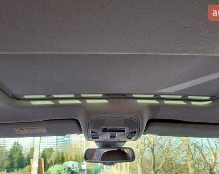Чорний Ауді А6, об'ємом двигуна 3 л та пробігом 92 тис. км за 25500 $, фото 51 на Automoto.ua