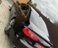 Черный Ауди А6, объемом двигателя 2 л и пробегом 150 тыс. км за 13000 $, фото 3 на Automoto.ua