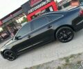 Черный Ауди А6, объемом двигателя 3 л и пробегом 250 тыс. км за 17000 $, фото 1 на Automoto.ua