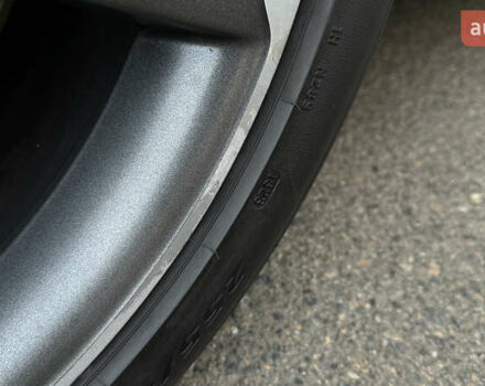 Чорний Ауді А6, об'ємом двигуна 3 л та пробігом 198 тис. км за 15200 $, фото 15 на Automoto.ua