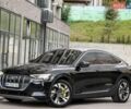 Черный Ауди А6, объемом двигателя 2 л и пробегом 291 тыс. км за 16048 $, фото 1 на Automoto.ua