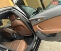 Черный Ауди А6, объемом двигателя 2 л и пробегом 150 тыс. км за 13000 $, фото 9 на Automoto.ua