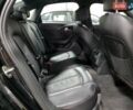 Чорний Ауді А6, об'ємом двигуна 2 л та пробігом 150 тис. км за 2400 $, фото 9 на Automoto.ua