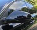 Черный Ауди А6, объемом двигателя 2 л и пробегом 260 тыс. км за 10600 $, фото 10 на Automoto.ua