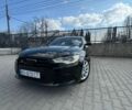 Черный Ауди А6, объемом двигателя 1.98 л и пробегом 200 тыс. км за 14300 $, фото 3 на Automoto.ua
