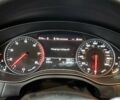 Черный Ауди А6, объемом двигателя 0 л и пробегом 87 тыс. км за 1500 $, фото 8 на Automoto.ua
