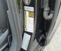 Черный Ауди А6, объемом двигателя 2 л и пробегом 260 тыс. км за 10600 $, фото 59 на Automoto.ua