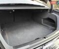 Черный Ауди А6, объемом двигателя 3 л и пробегом 210 тыс. км за 14990 $, фото 14 на Automoto.ua