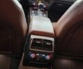 Черный Ауди А6, объемом двигателя 2 л и пробегом 193 тыс. км за 14200 $, фото 3 на Automoto.ua