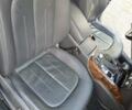 Черный Ауди А6, объемом двигателя 2 л и пробегом 260 тыс. км за 10600 $, фото 67 на Automoto.ua