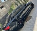 Чорний Ауді А6, об'ємом двигуна 3 л та пробігом 284 тис. км за 19500 $, фото 67 на Automoto.ua