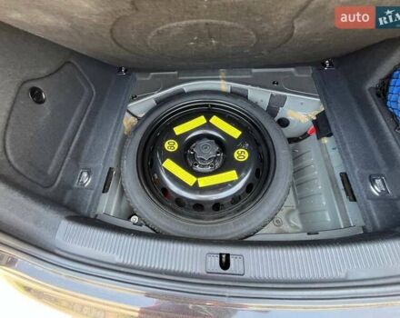 Черный Ауди А6, объемом двигателя 2 л и пробегом 152 тыс. км за 14999 $, фото 50 на Automoto.ua