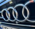 Чорний Ауді А6, об'ємом двигуна 3 л та пробігом 208 тис. км за 12500 $, фото 12 на Automoto.ua