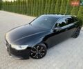 Чорний Ауді А6, об'ємом двигуна 1.97 л та пробігом 227 тис. км за 16300 $, фото 1 на Automoto.ua