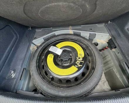 Черный Ауди А6, объемом двигателя 1.98 л и пробегом 210 тыс. км за 12800 $, фото 19 на Automoto.ua