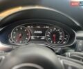 Черный Ауди А6, объемом двигателя 2 л и пробегом 150 тыс. км за 13000 $, фото 19 на Automoto.ua