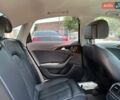 Черный Ауди А6, объемом двигателя 2 л и пробегом 152 тыс. км за 14999 $, фото 29 на Automoto.ua