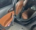 Черный Ауди А6, объемом двигателя 3 л и пробегом 175 тыс. км за 17800 $, фото 3 на Automoto.ua