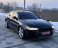 Чорний Ауді А6, об'ємом двигуна 3 л та пробігом 174 тис. км за 14900 $, фото 1 на Automoto.ua