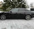Чорний Ауді А6, об'ємом двигуна 2 л та пробігом 138 тис. км за 10900 $, фото 1 на Automoto.ua
