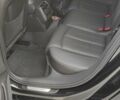Ауди А6 2014 в Киеве на Automoto.ua Черный Ауди А6, объемом двигателя 3 л и пробегом 255 тыс. км за 18200 $, фото 25 на Automoto.ua