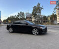 Черный Ауди А6, объемом двигателя 2 л и пробегом 265 тыс. км за 12200 $, фото 38 на Automoto.ua