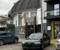 Чорний Ауді А6, об'ємом двигуна 1.97 л та пробігом 337 тис. км за 16900 $, фото 1 на Automoto.ua