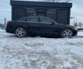 Черный Ауди А6, объемом двигателя 2 л и пробегом 225 тыс. км за 11900 $, фото 10 на Automoto.ua