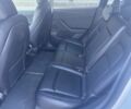 Черный Ауди А6, объемом двигателя 3 л и пробегом 203 тыс. км за 13200 $, фото 18 на Automoto.ua