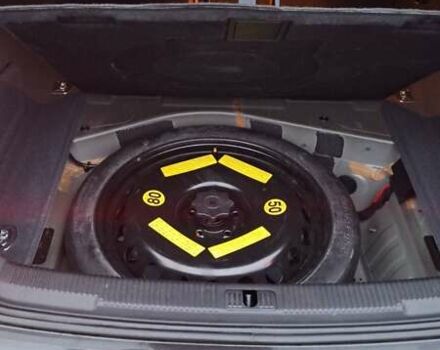 Черный Ауди А6, объемом двигателя 2 л и пробегом 185 тыс. км за 12600 $, фото 39 на Automoto.ua