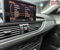 Чорний Ауді А6, об'ємом двигуна 3 л та пробігом 210 тис. км за 15990 $, фото 38 на Automoto.ua