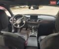 Ауди А6 2014 в Вышгороде на Automoto.ua Черный Ауди А6, объемом двигателя 1.98 л и пробегом 200 тыс. км за 15000 $, фото 2 на Automoto.ua