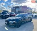 Чорний Ауді А6, об'ємом двигуна 1.98 л та пробігом 199 тис. км за 13500 $, фото 1 на Automoto.ua